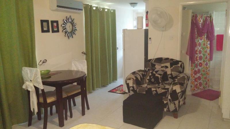 JersonApartments - image 15