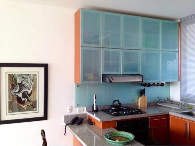 Costa Azul Suite 606 - image 9