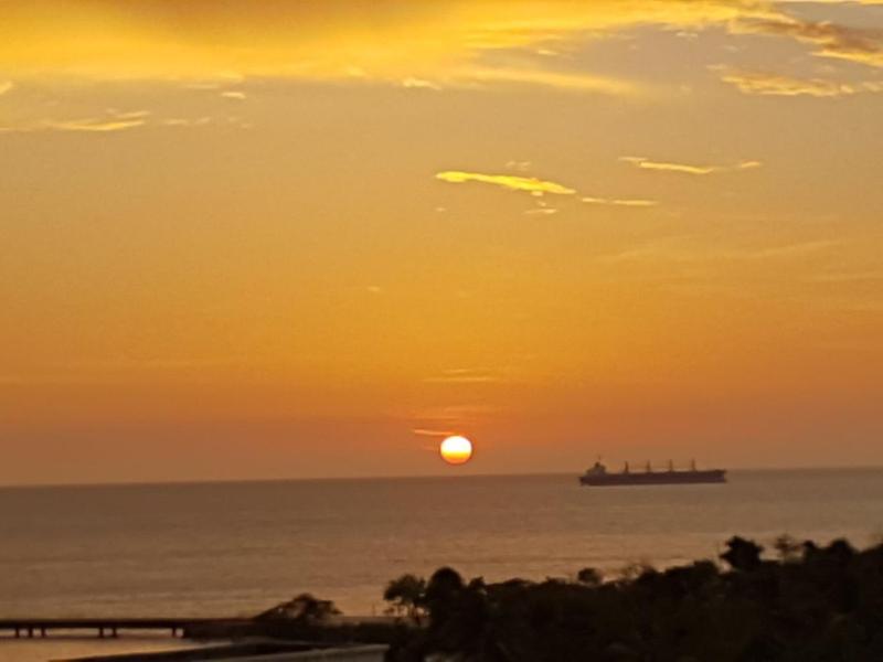 Costa Azul Suite 606 - image 28