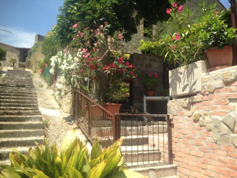 Residenza Etrusca - image 20