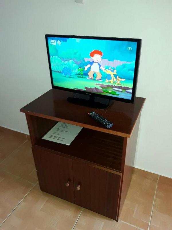 Standard Apartment image 4