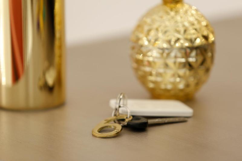 Alley Boutique Hotel and Spa - image 46