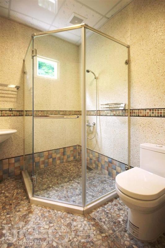 Taomilu B&B - image 27