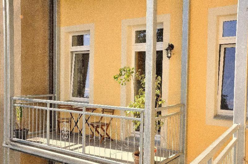 Apartment image 4