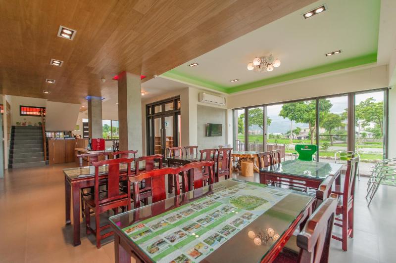 Geothermal Rise Leisure B&B - image 41