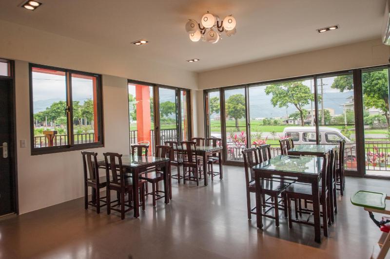 Geothermal Rise Leisure B&B - image 45