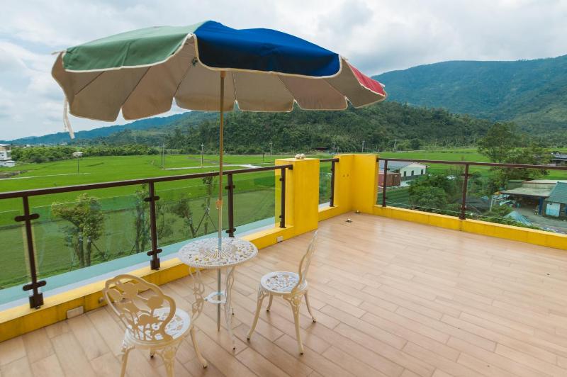 Geothermal Rise Leisure B&B - image 50