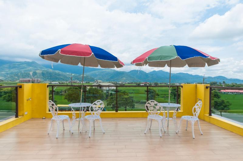 Geothermal Rise Leisure B&B - image 19