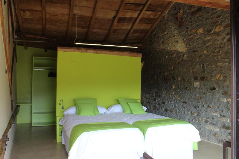 Superior Double Room image 1