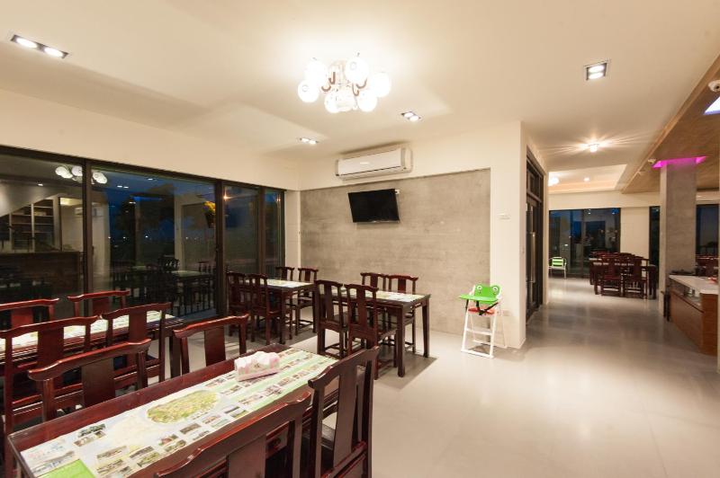 Geothermal Rise Leisure B&B - image 15