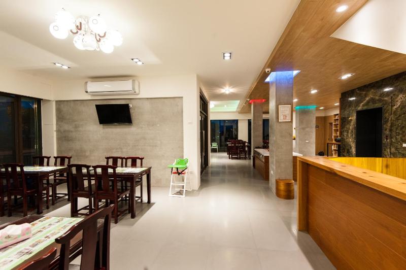 Geothermal Rise Leisure B&B - image 29