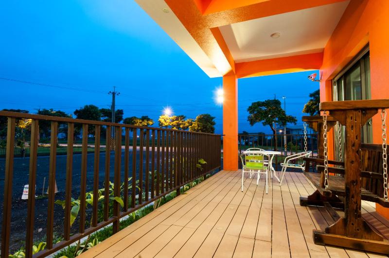 Geothermal Rise Leisure B&B - image 6