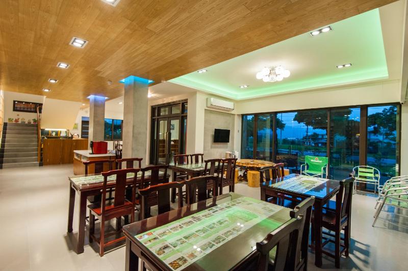 Geothermal Rise Leisure B&B - image 9