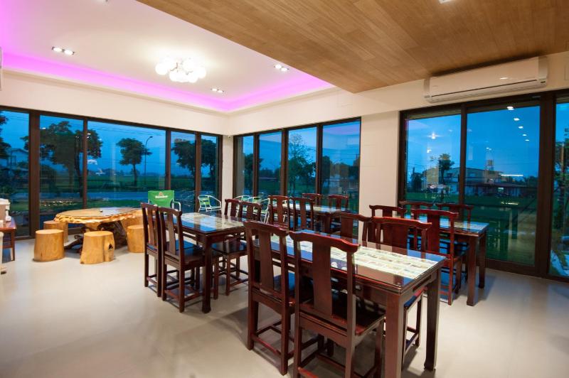 Geothermal Rise Leisure B&B - image 42