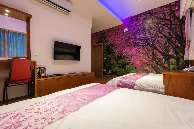 Geothermal Rise Leisure B&B - image 5