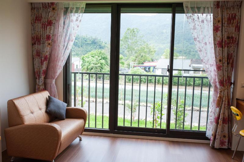 Geothermal Rise Leisure B&B - image 11