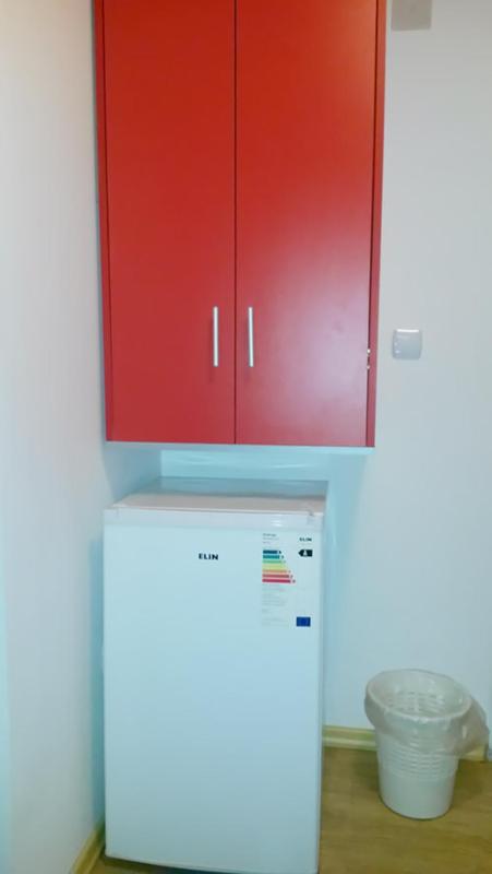 Apartments Petkovic - image 3