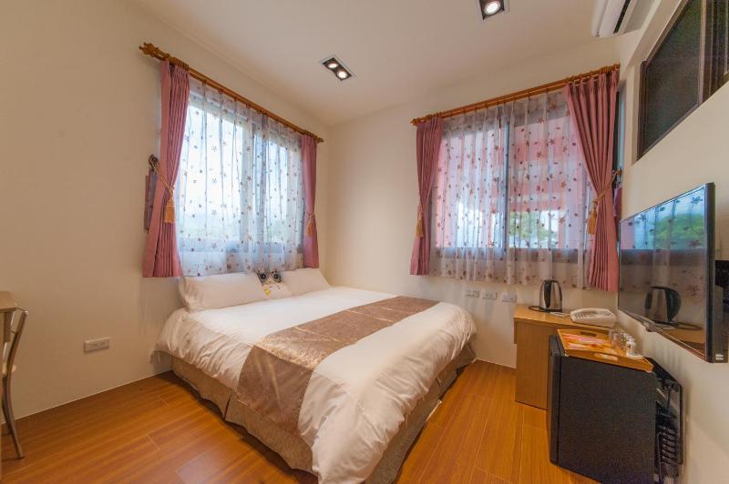 Geothermal Rise Leisure B&B - image 25