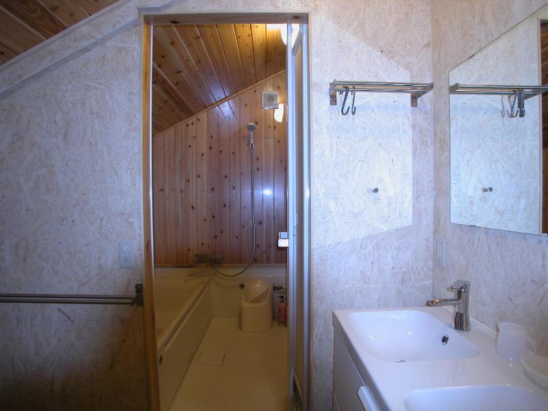 Chalet Hinata Hakuba - image 6