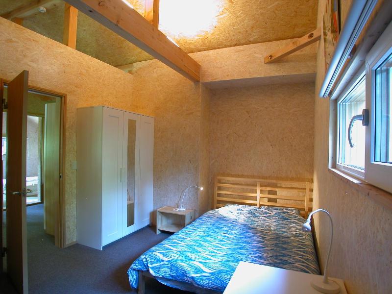 Chalet Hinata Hakuba - image 10