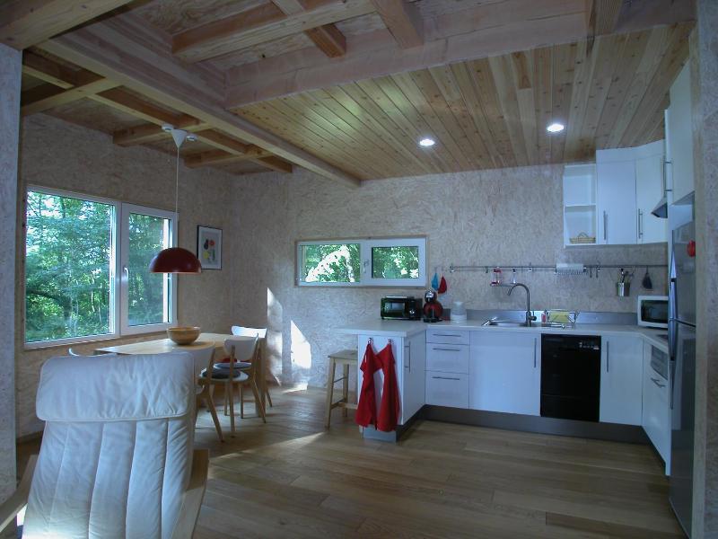 Chalet Hinata Hakuba - image 8