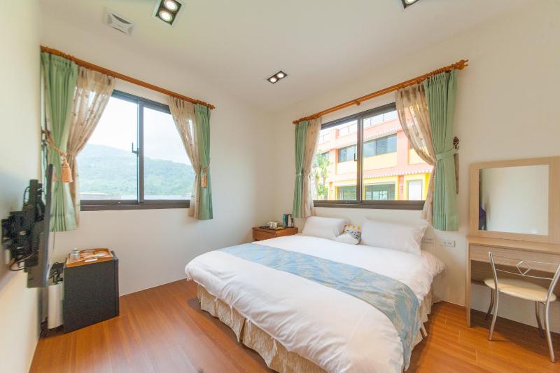Geothermal Rise Leisure B&B - image 6