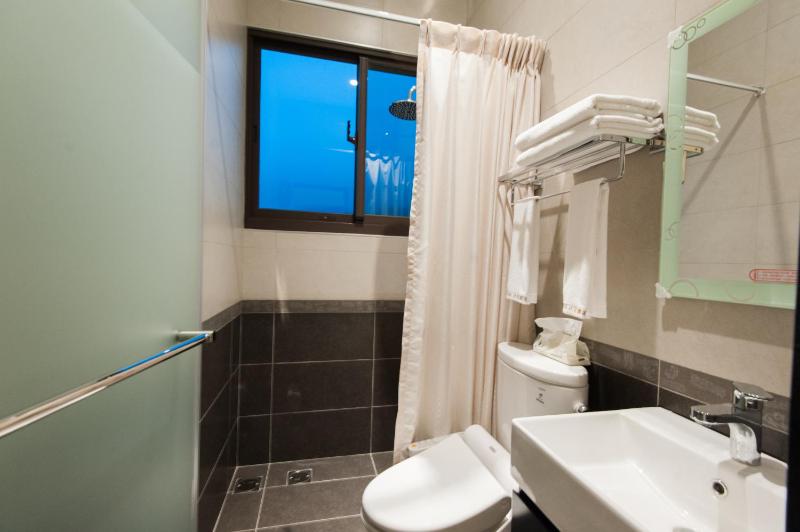 Geothermal Rise Leisure B&B - image 31