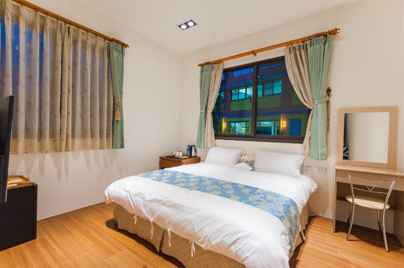 Geothermal Rise Leisure B&B - image 38