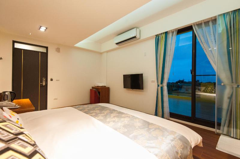 Geothermal Rise Leisure B&B - image 11