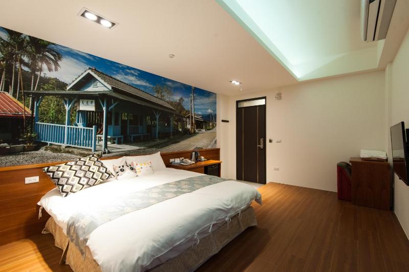 Geothermal Rise Leisure B&B - image 35