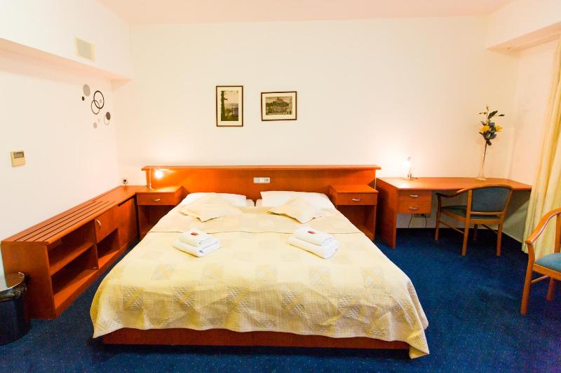Superior Double Room image 3