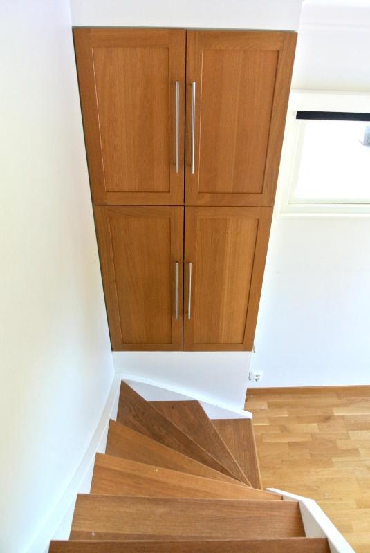 Double Room with Lake View image 3
