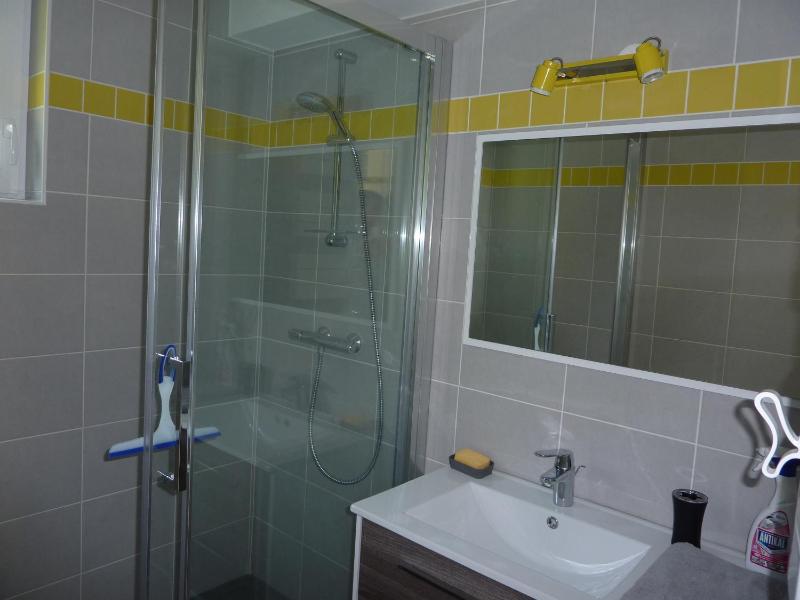 Two-Bedroom House image 1
