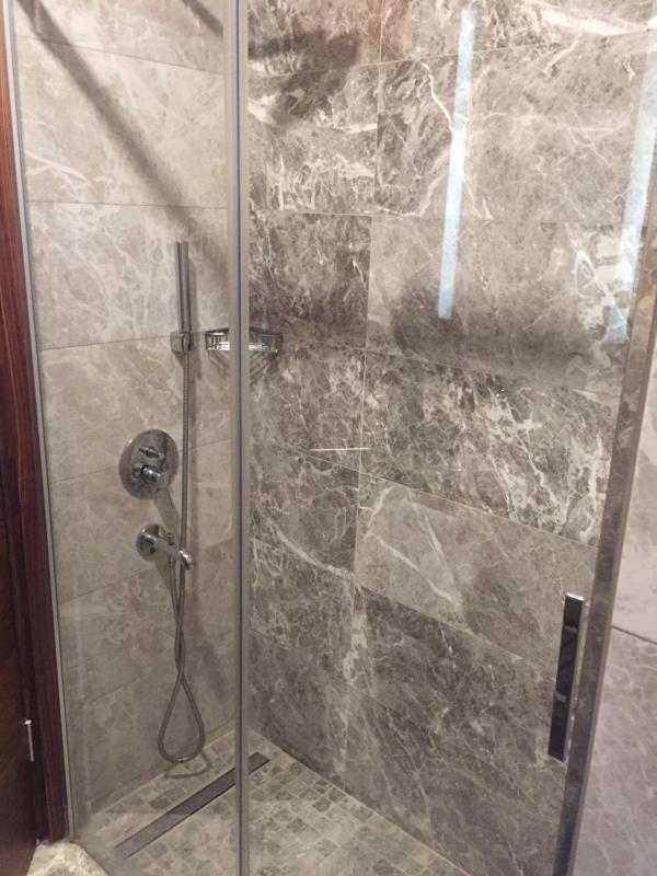 Standard Double Room image 3