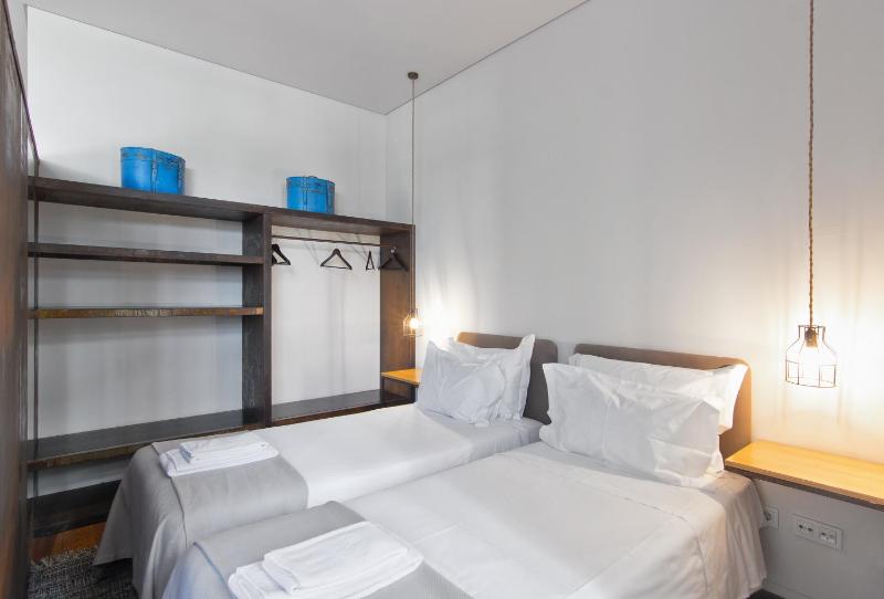 Casas do Rivoli - image 10