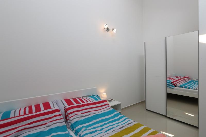 Apartment Marilyn - image 17