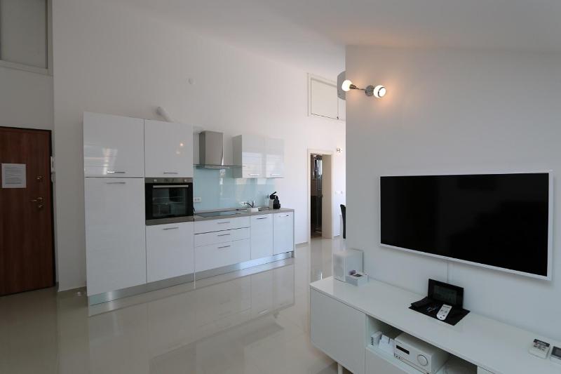Apartment Marilyn - image 3