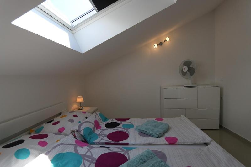 Apartment Marilyn - image 11