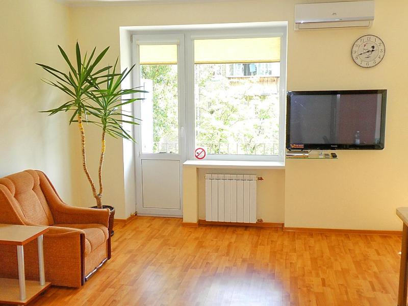 Apartment on Nimanska 5 - image 14