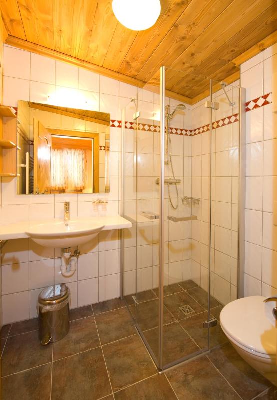 Double Room image 2