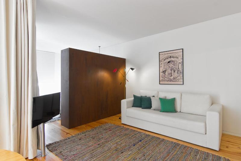 Casas do Rivoli - image 15