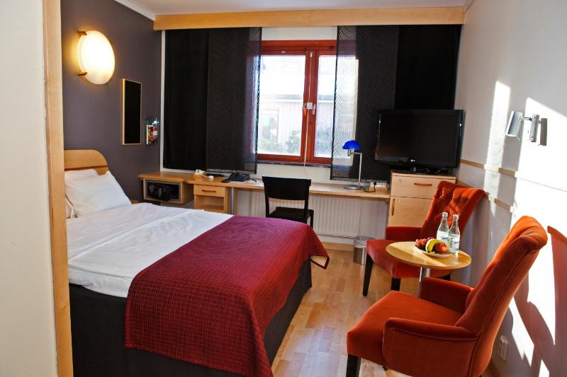 Hotell Heden - BW Signature Collection - image 5