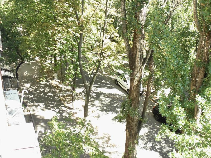 Apartment on Nimanska 5 - image 5