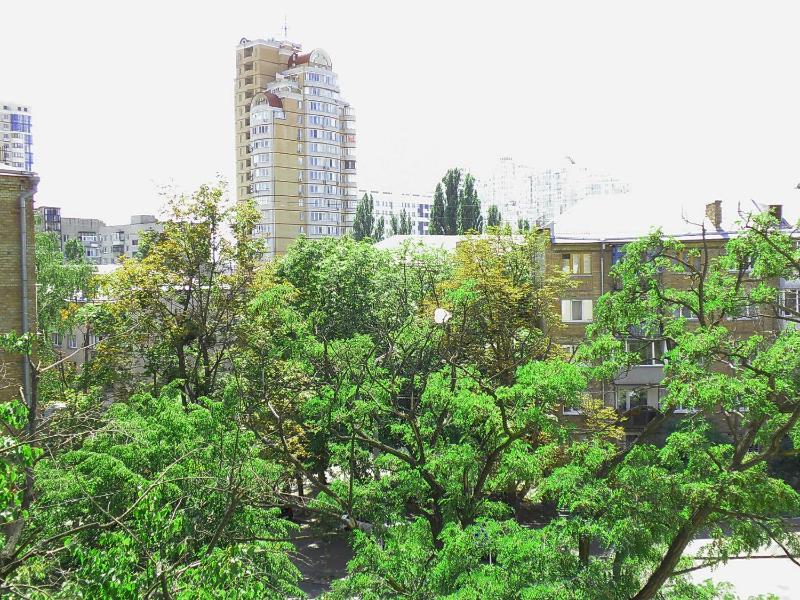 Apartment on Nimanska 5 - image 15