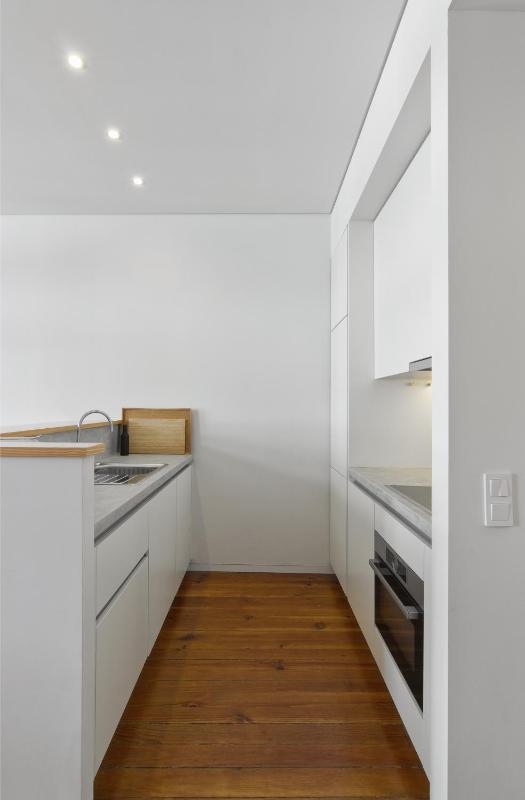 Casas do Rivoli - image 7