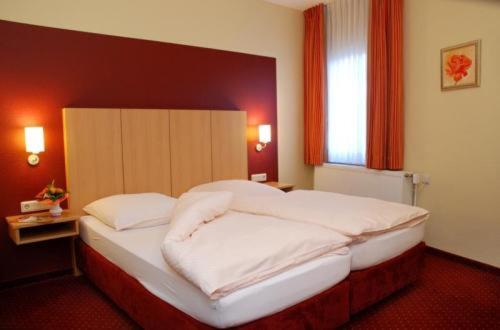 Junior Suite image 1