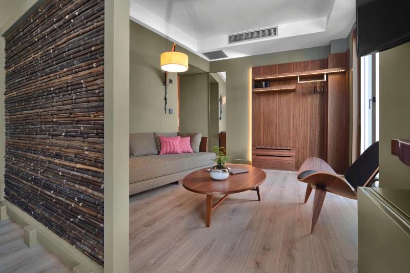 Junior Suite image 4