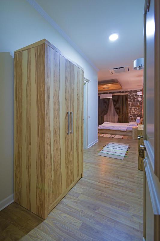 Junior Suite image 1