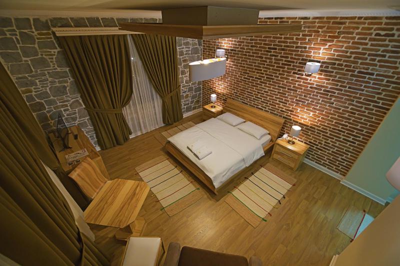 Junior Suite image 3