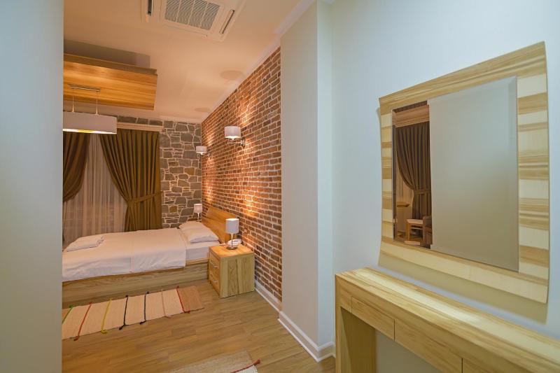 Junior Suite image 4